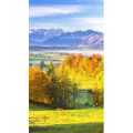 高清风景716