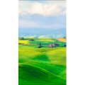高清风景718