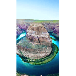 高清风景719