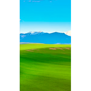 高清风景720