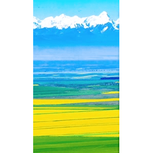 高清风景724