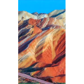 高清风景725