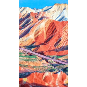 高清风景726