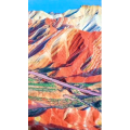 高清风景726