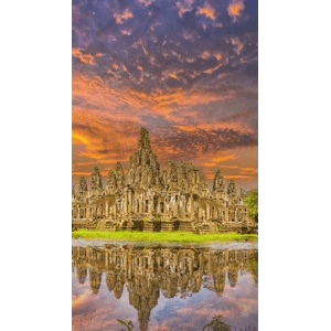 高清风景729