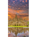 高清风景729