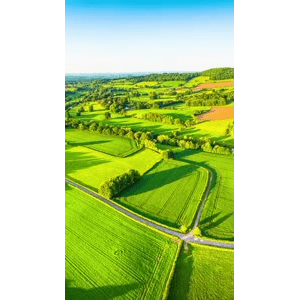 高清风景730