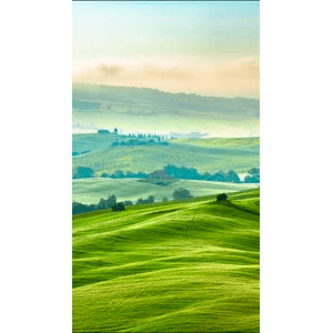 高清风景733