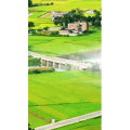 高清风景734