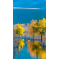高清风景736
