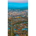 高清风景739