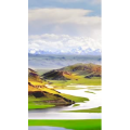 高清风景741