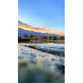 高清风景742
