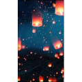 高清风景745