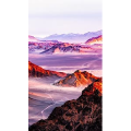 高清风景746