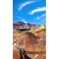 高清风景747