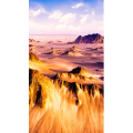 高清风景749
