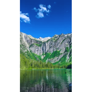 高清风景750