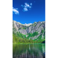 高清风景750