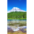 高清风景751