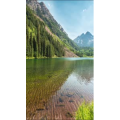 高清风景752