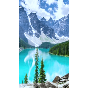 高清风景754