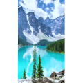 高清风景754
