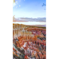 高清风景755