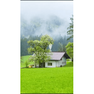 高清风景756
