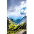 高清风景757