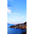 高清风景758