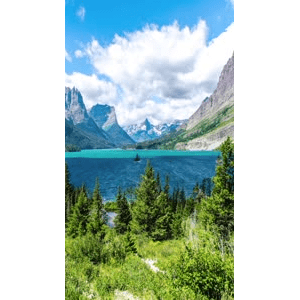 高清风景759