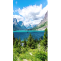 高清风景759