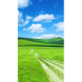 高清风景760