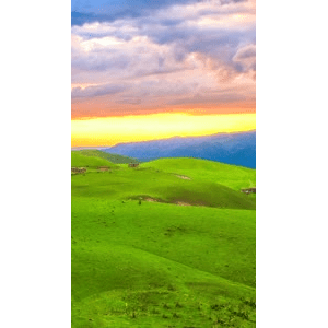 高清风景761