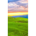 高清风景761