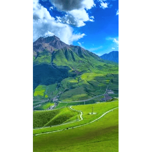 高清风景762
