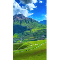 高清风景762