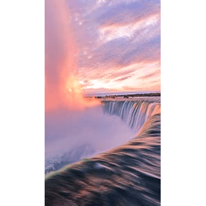 高清风景765