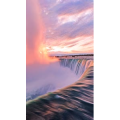 高清风景765