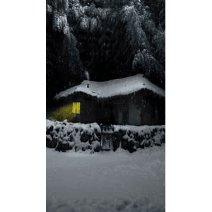 高清风景771