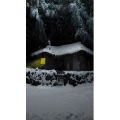 高清风景771