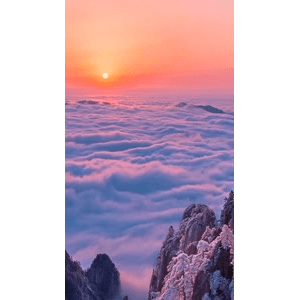 高清风景772