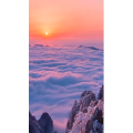 高清风景772