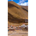 高清风景773