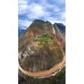 高清风景774