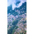 高清风景775