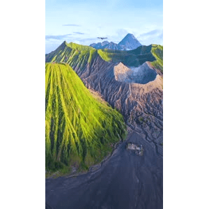 高清风景776