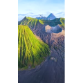 高清风景776