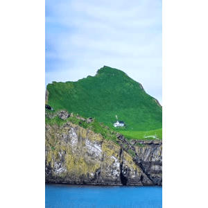 高清风景779